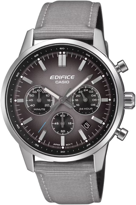 Obrázek Casio Edifice Chronograph