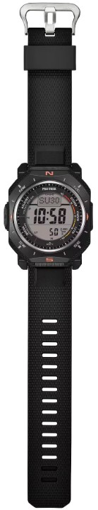Obrázek Casio Pro Trek