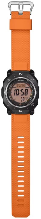 Obrázek Casio Pro Trek