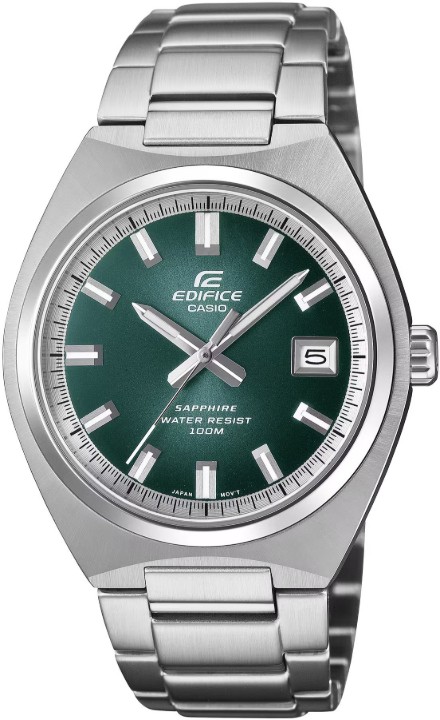 Obrázek Casio Edifice