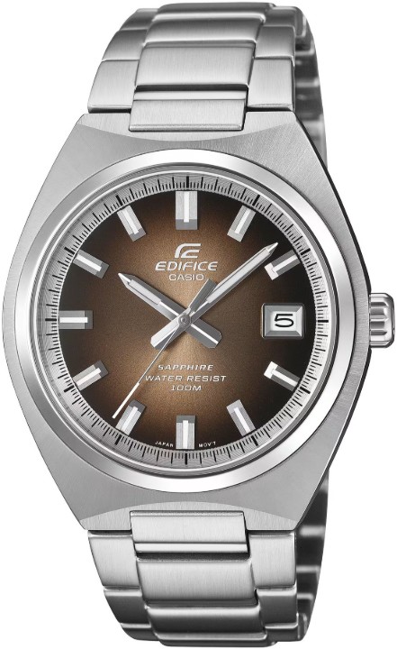 Obrázek Casio Edifice