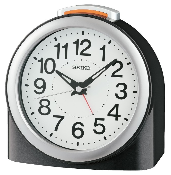 Obrázek Seiko budík