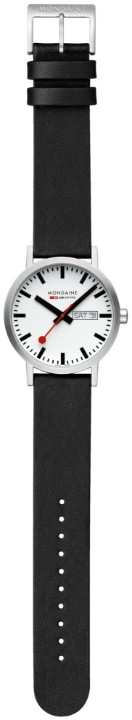 Obrázek MONDAINE Classic