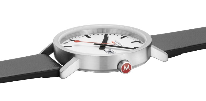 Obrázek MONDAINE Classic