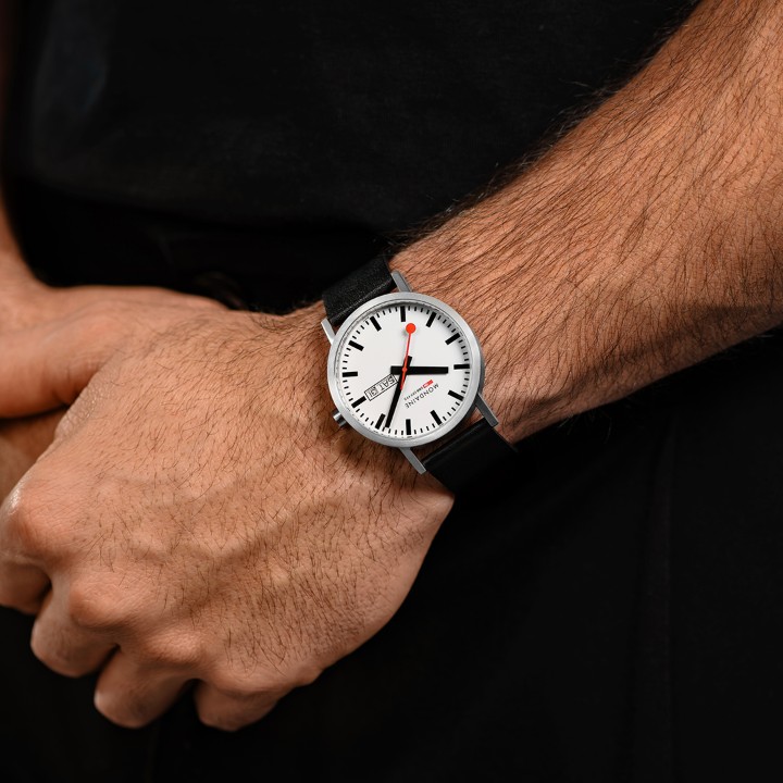 Obrázek MONDAINE Classic