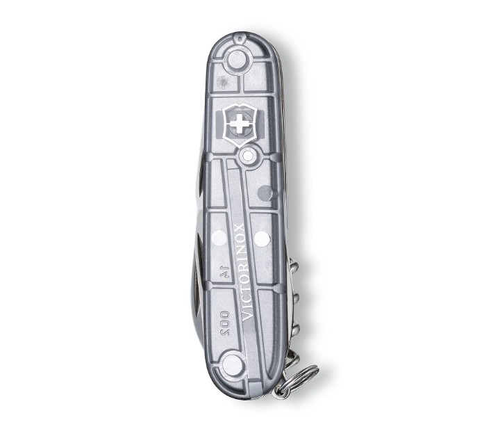 Obrázek Kapesní nůž Victorinox Spartan
