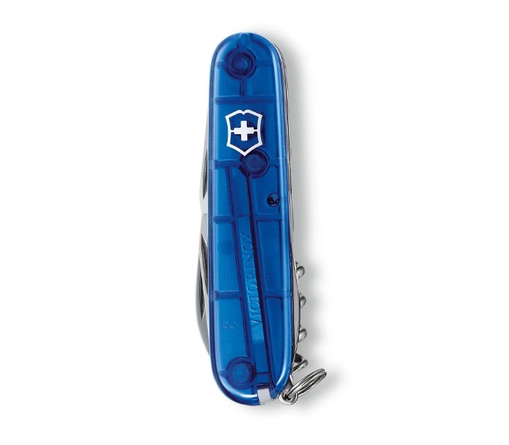 Obrázek Kapesní nůž Victorinox Spartan