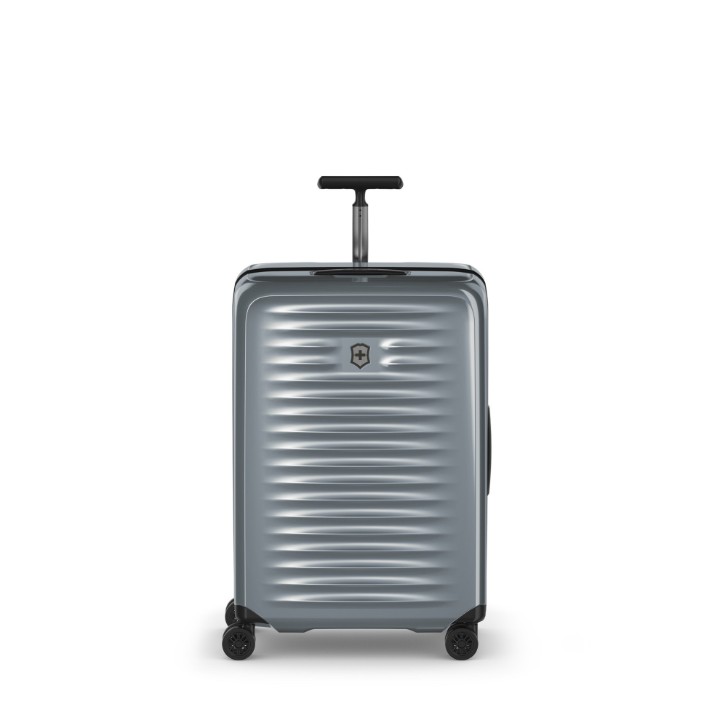Obrázek Kufr Victorinox Airox Medium Hardside