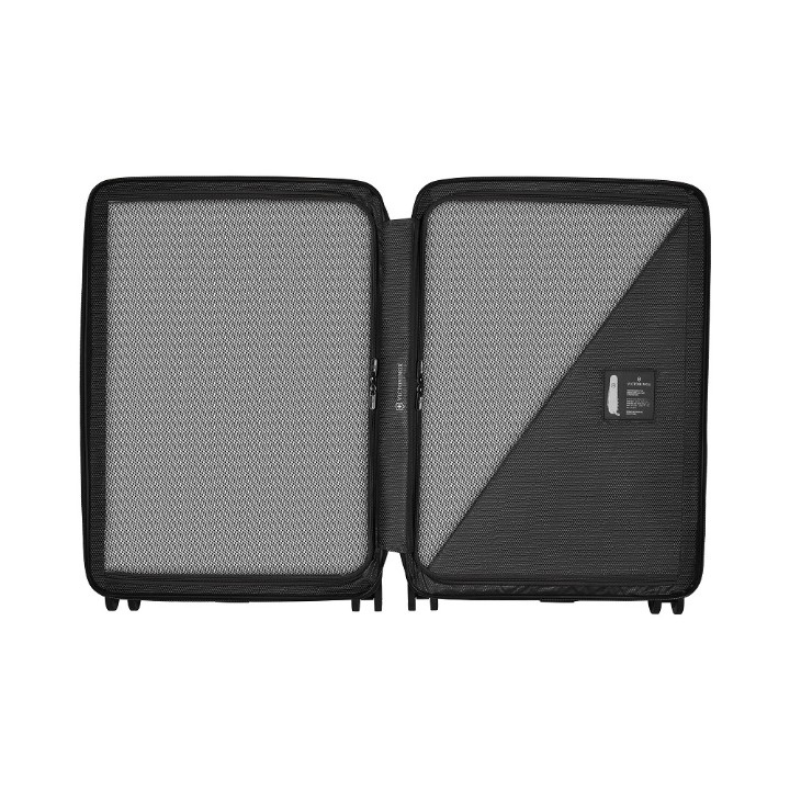 Obrázek Kufr Victorinox Airox Medium Hardside