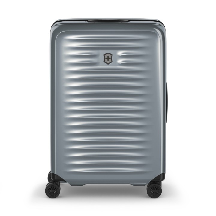 Obrázek Kufr Victorinox Airox Medium Hardside
