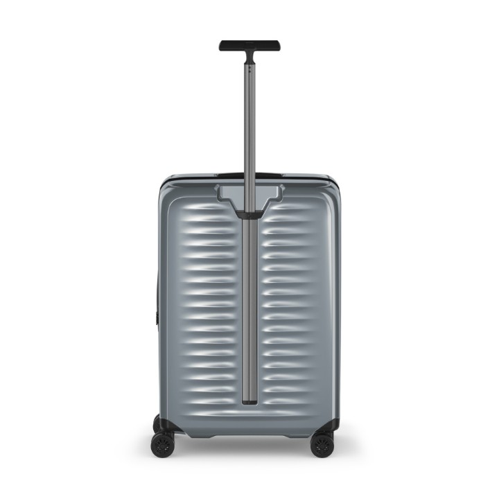 Obrázek Kufr Victorinox Airox Medium Hardside