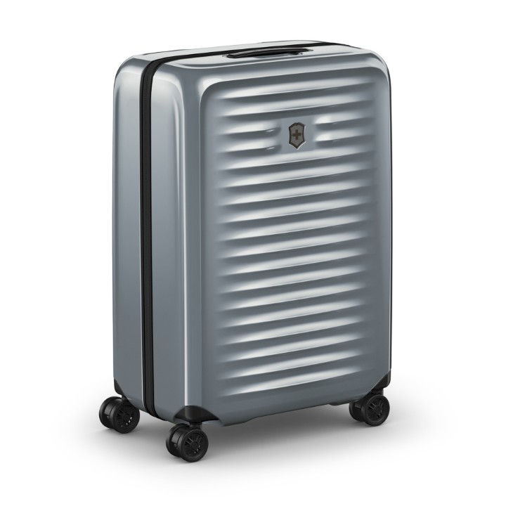 Obrázek Kufr Victorinox Airox Medium Hardside