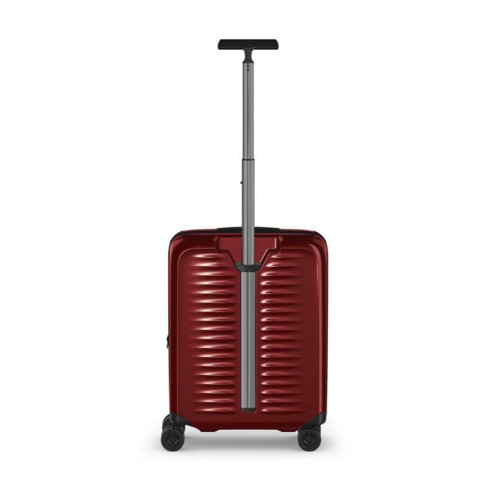 Obrázek Kabinový kufr Victorinox Airox Hardside