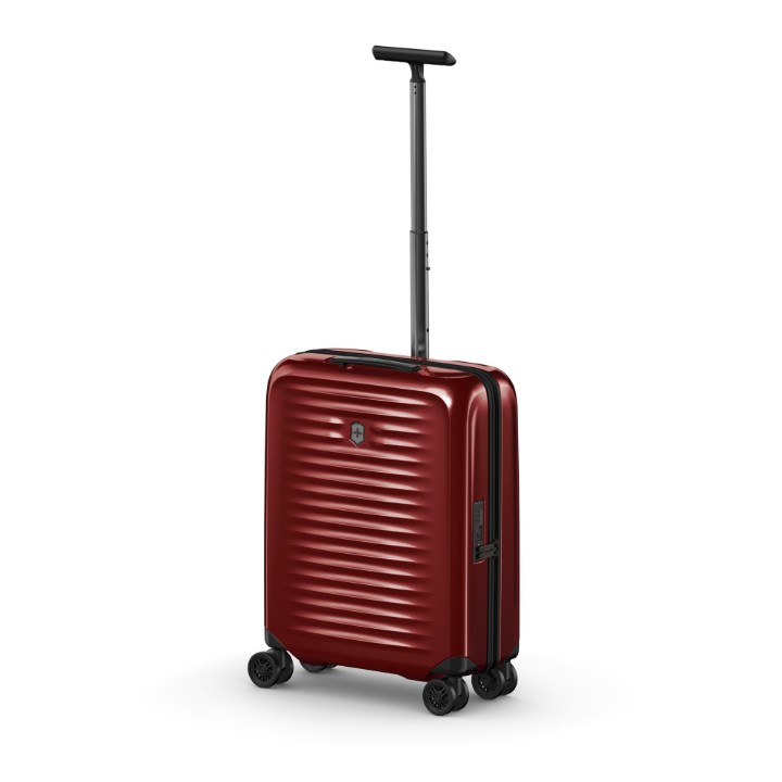 Obrázek Kabinový kufr Victorinox Airox Hardside
