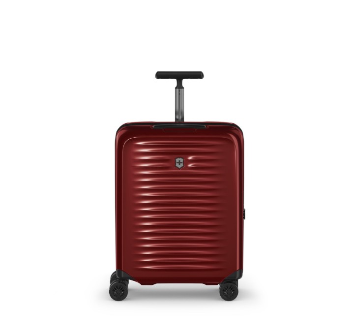Obrázek Kabinový kufr Victorinox Airox Hardside