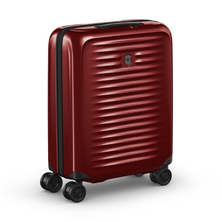 Obrázek Kabinový kufr Victorinox Airox Hardside