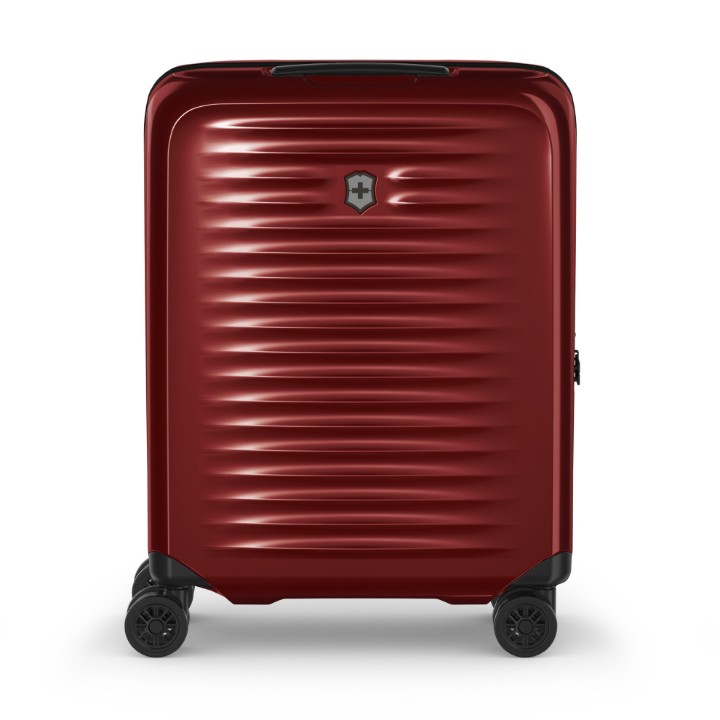 Obrázek Kabinový kufr Victorinox Airox Hardside
