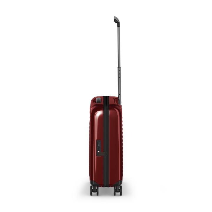 Obrázek Kabinový kufr Victorinox Airox Hardside
