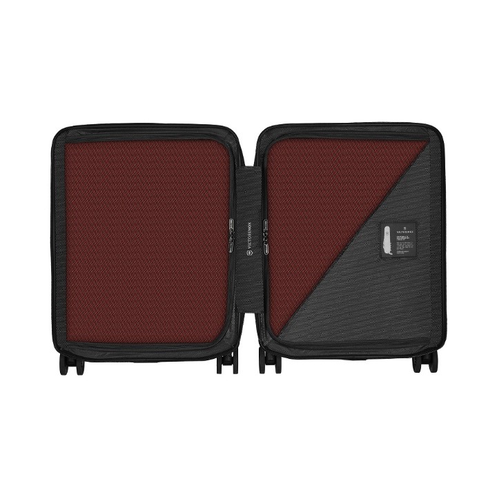 Obrázek Kabinový kufr Victorinox Airox Hardside