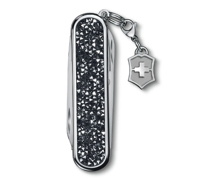 Obrázek Kapesní nůž Victorinox Classic SD Brilliant Crystal