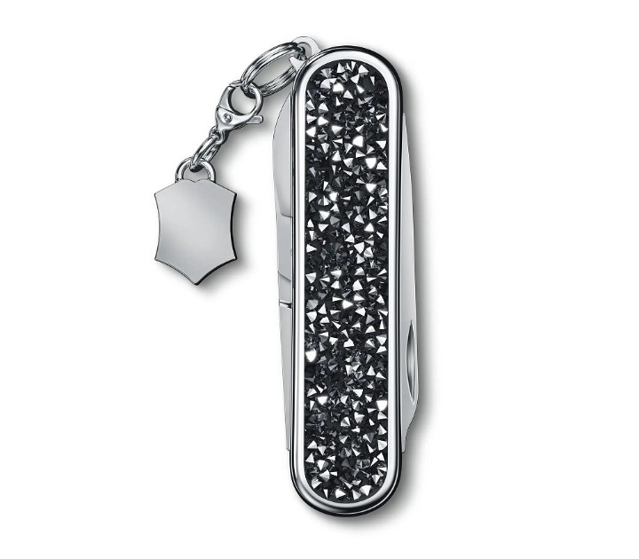Obrázek Kapesní nůž Victorinox Classic SD Brilliant Crystal