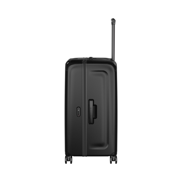 Obrázek Kufr Victorinox Spectra 3.0 Trunk Large