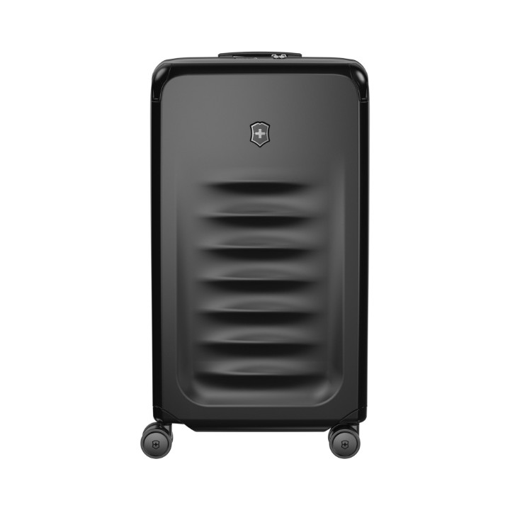 Obrázek Kufr Victorinox Spectra 3.0 Trunk Large