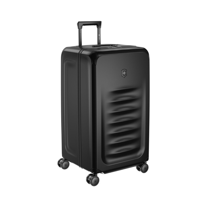 Obrázek Kufr Victorinox Spectra 3.0 Trunk Large