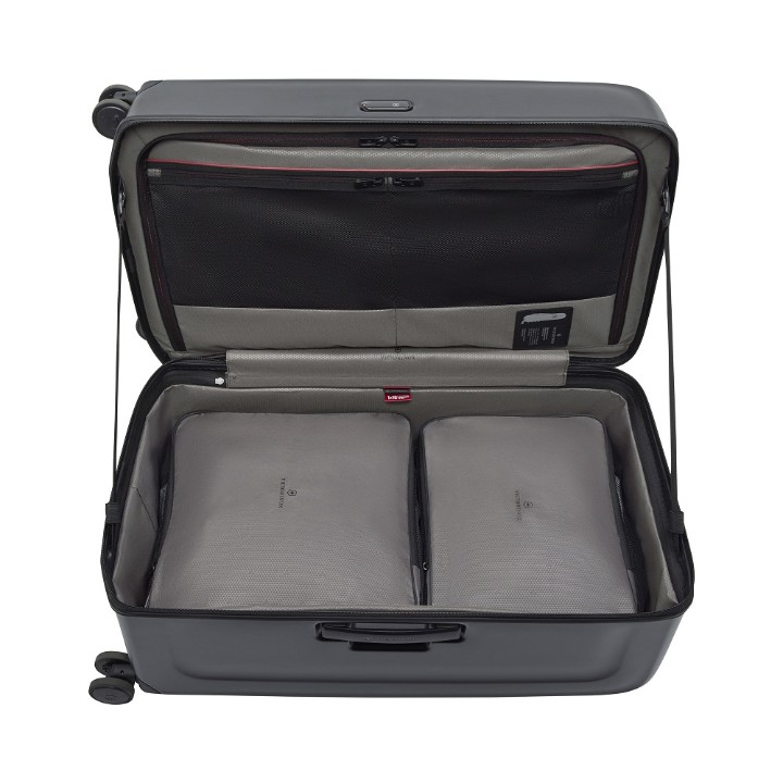 Obrázek Kufr Victorinox Spectra 3.0 Trunk Large