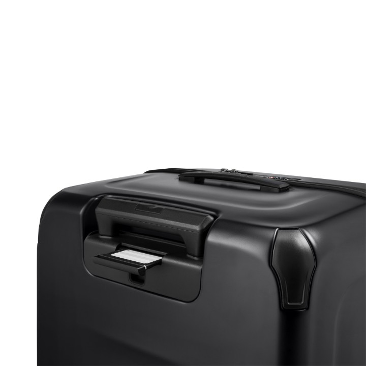 Obrázek Kufr Victorinox Spectra 3.0 Trunk Large