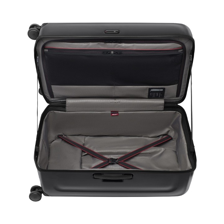 Obrázek Kufr Victorinox Spectra 3.0 Trunk Large