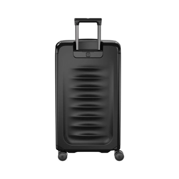 Obrázek Kufr Victorinox Spectra 3.0 Trunk Large