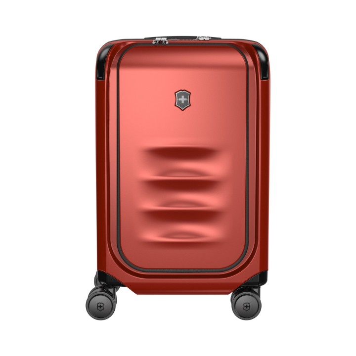 Obrázek Kabinový kufr Victorinox Spectra 3.0