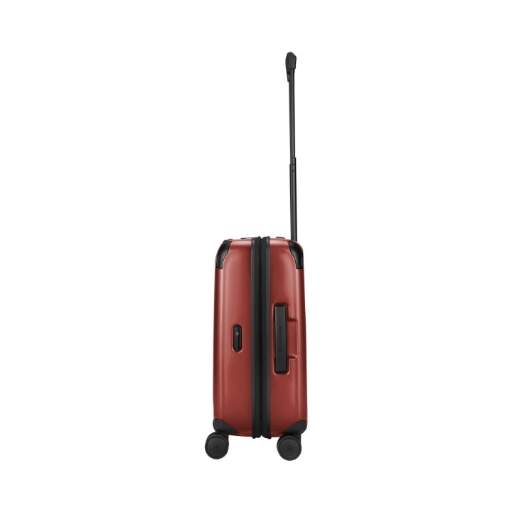 Obrázek Kabinový kufr Victorinox Spectra 3.0