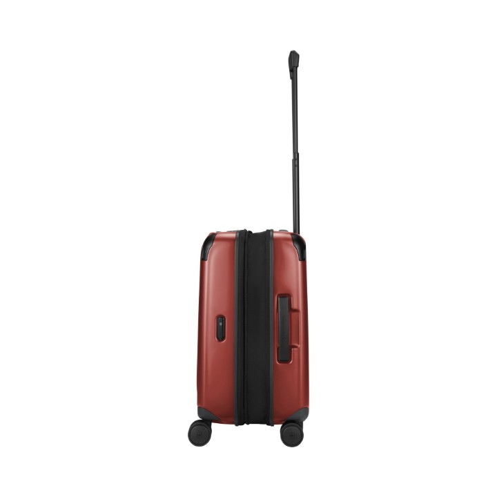 Obrázek Kabinový kufr Victorinox Spectra 3.0