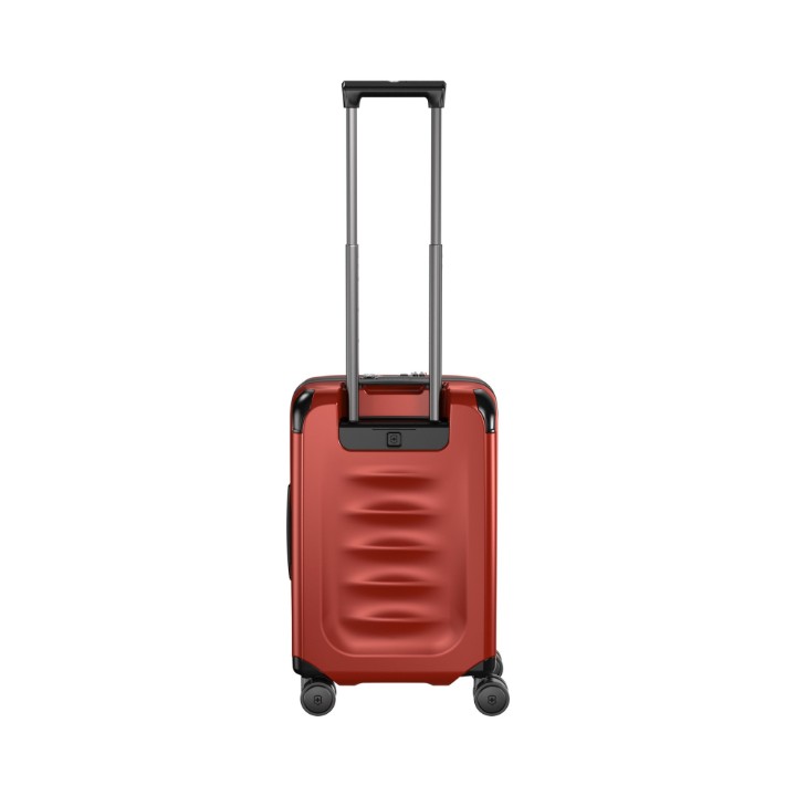 Obrázek Kabinový kufr Victorinox Spectra 3.0