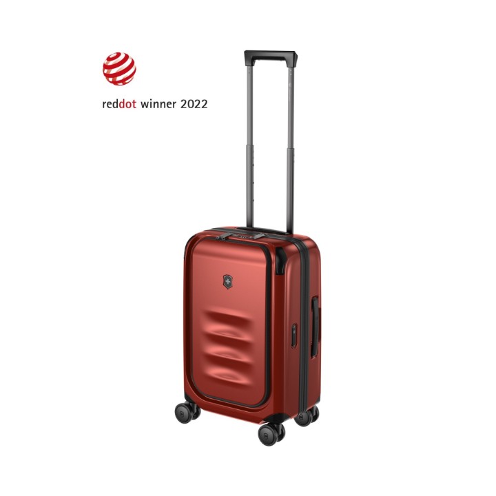 Obrázek Kabinový kufr Victorinox Spectra 3.0