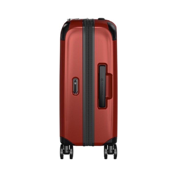 Obrázek Kabinový kufr Victorinox Spectra 3.0