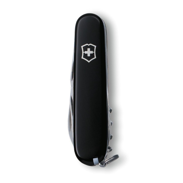 Obrázek Kapesní nůž Victorinox Spartan