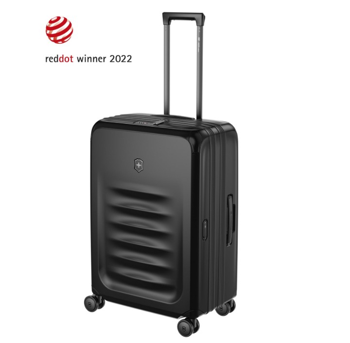 Obrázek Kufr Victorinox Spectra 3.0 Expandable Medium