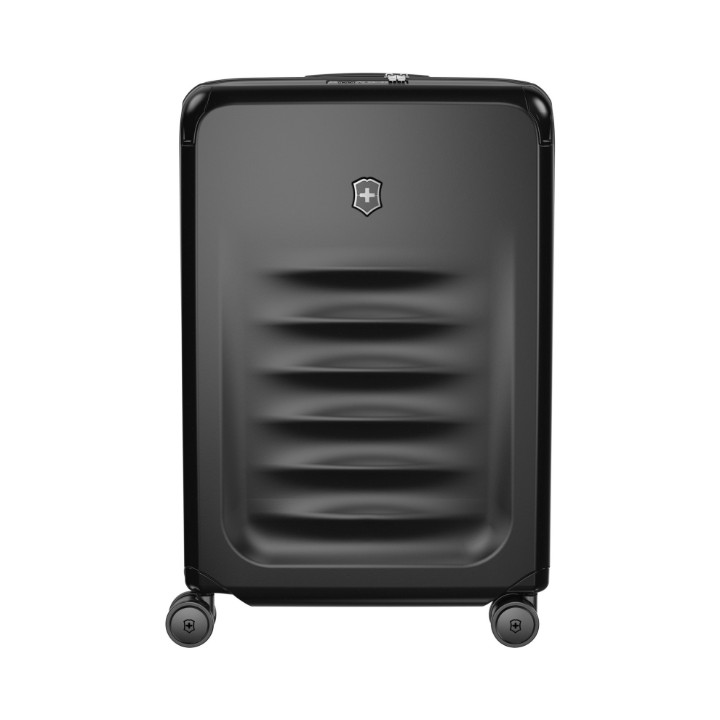Obrázek Kufr Victorinox Spectra 3.0 Expandable Medium
