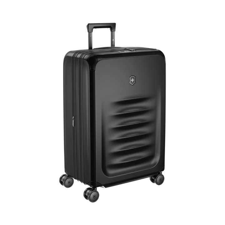 Obrázek Kufr Victorinox Spectra 3.0 Expandable Medium