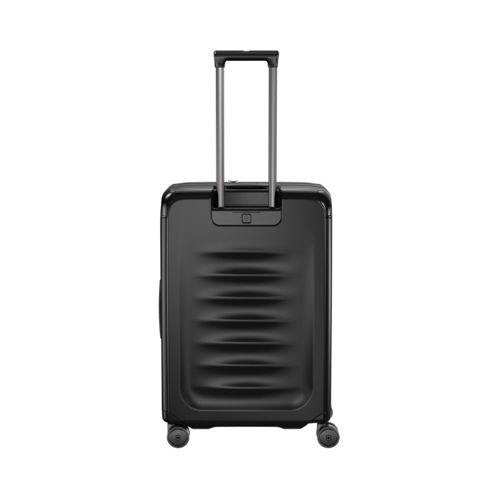 Obrázek Kufr Victorinox Spectra 3.0 Expandable Medium