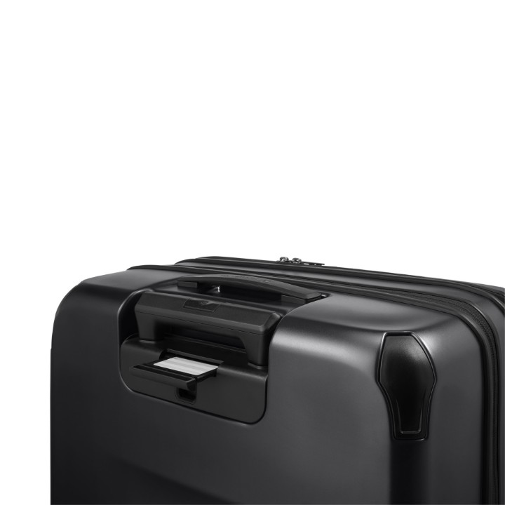 Obrázek Kufr Victorinox Spectra 3.0 Expandable Medium
