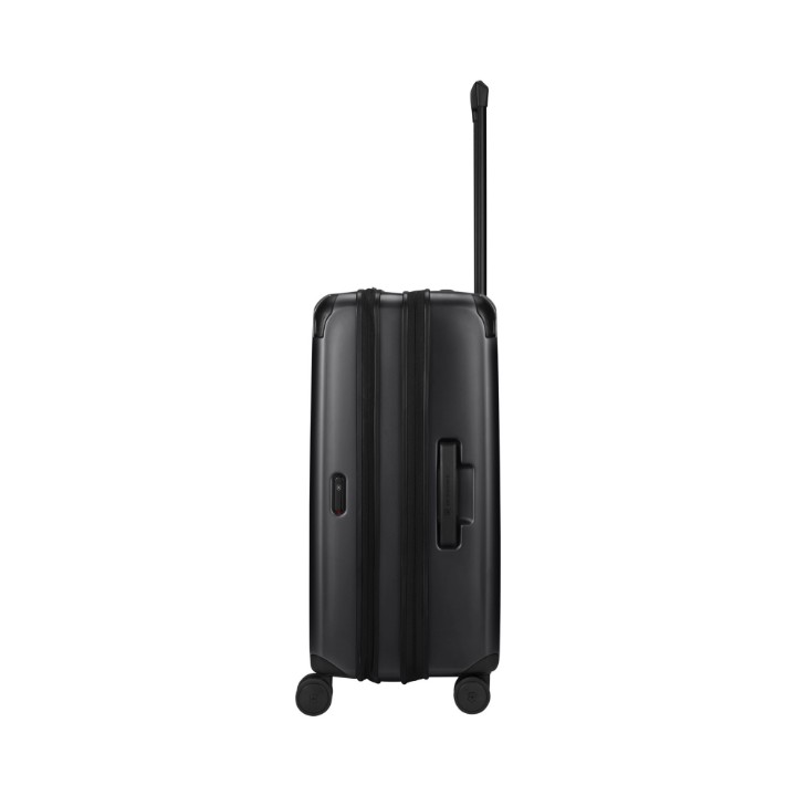 Obrázek Kufr Victorinox Spectra 3.0 Expandable Medium
