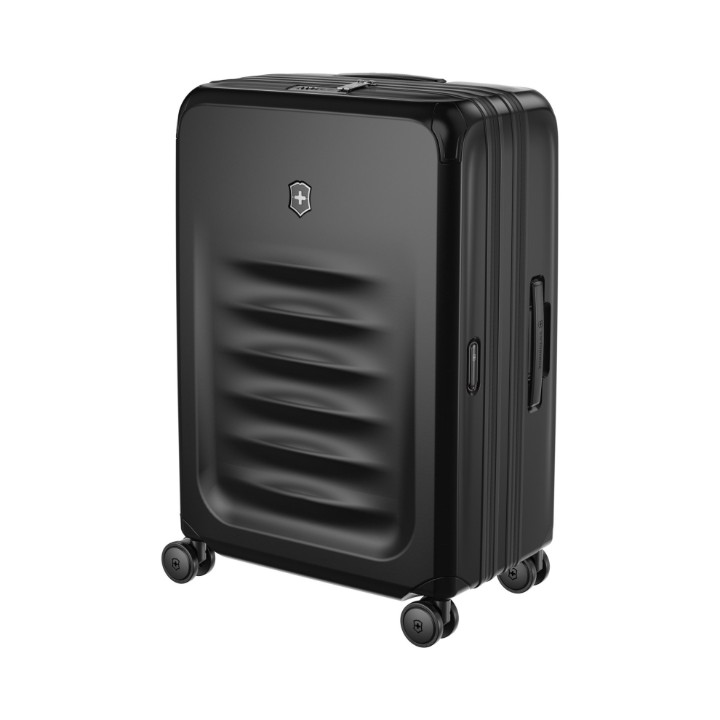 Obrázek Kufr Victorinox Spectra 3.0 Expandable Medium