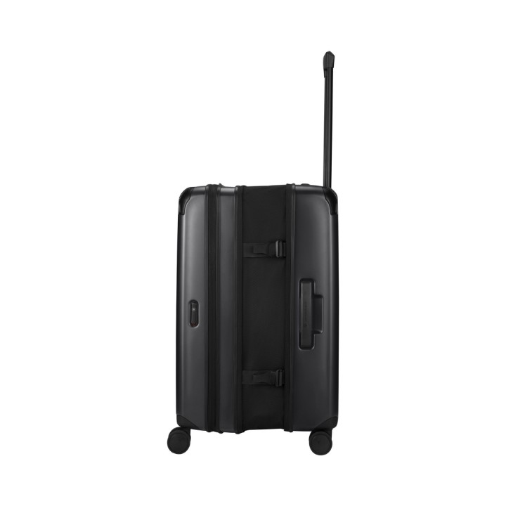 Obrázek Kufr Victorinox Spectra 3.0 Expandable Medium