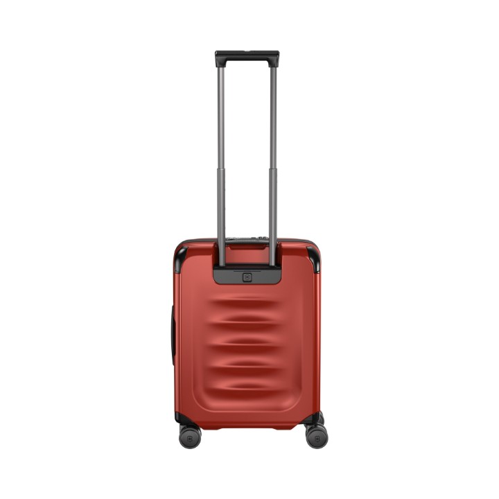 Obrázek Kabinový kufr Victorinox Spectra 3.0 Expandable