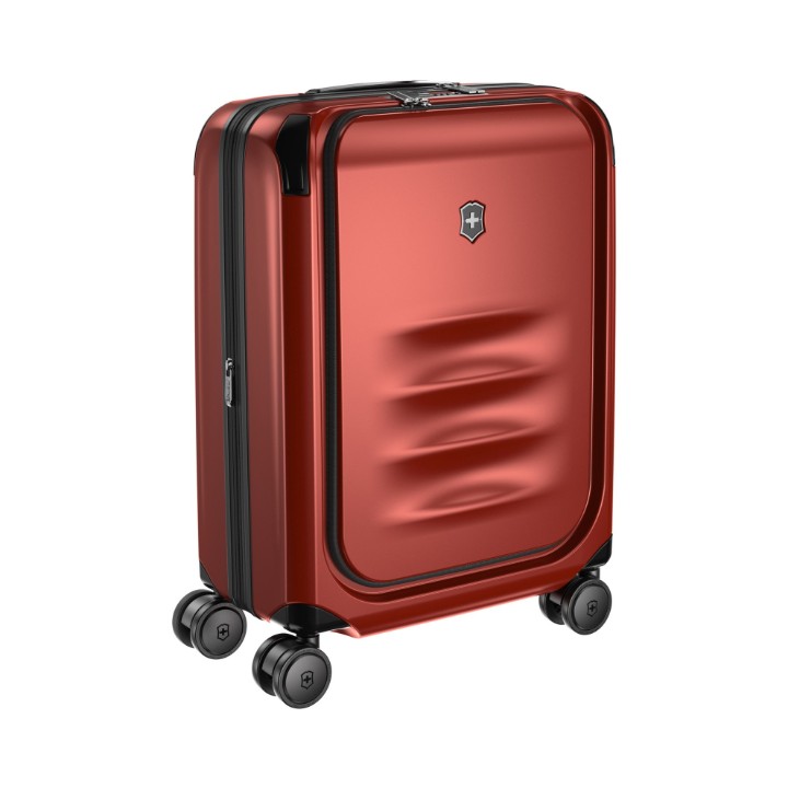 Obrázek Kabinový kufr Victorinox Spectra 3.0 Expandable