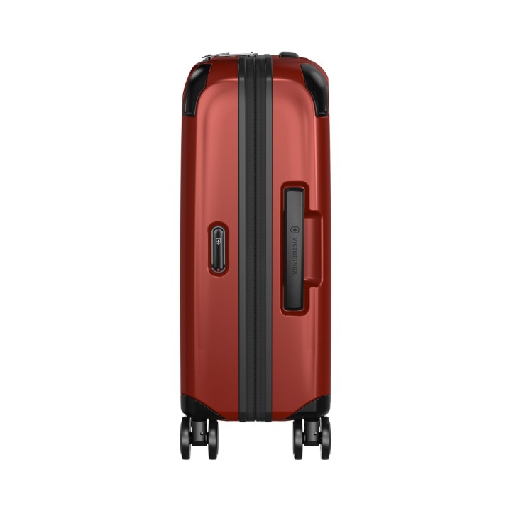 Obrázek Kabinový kufr Victorinox Spectra 3.0 Expandable
